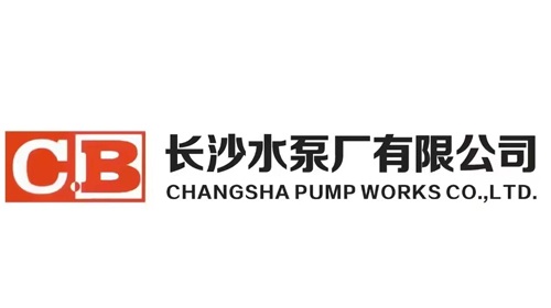 CB Pump