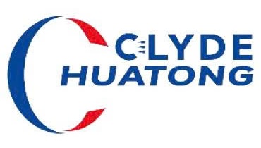 Clyde