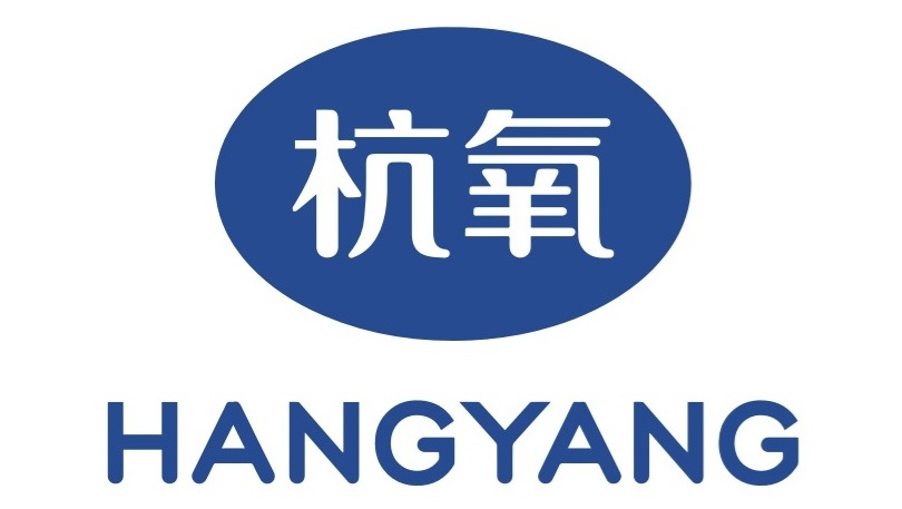 HANGYANG