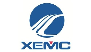 XEMC