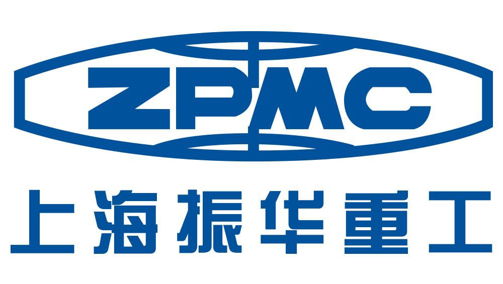 ZPMC