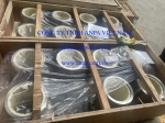 Giao hàng Thăng Long Bơm