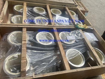Giao hàng Thăng Long Bơm