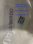 Giao hàng Thăng Long Vật tư thổi bụi