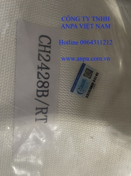 Giao hàng Thăng Long Vật tư thổi bụi