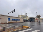 Thăm quan NSX Động cơ