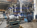 Thăm quan NSX Bơm
