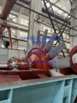 Thăm quan NSX Quạt