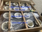 Hệ thống bơm ngưng, bơm tuần hoàn Changsha Guide Bushing