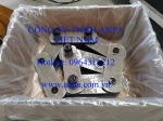 Bộ xích guồng gàu