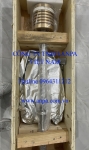 Máy tách khí, nén khí Piston Set