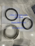 Máy tách khí, nén khí Sealing